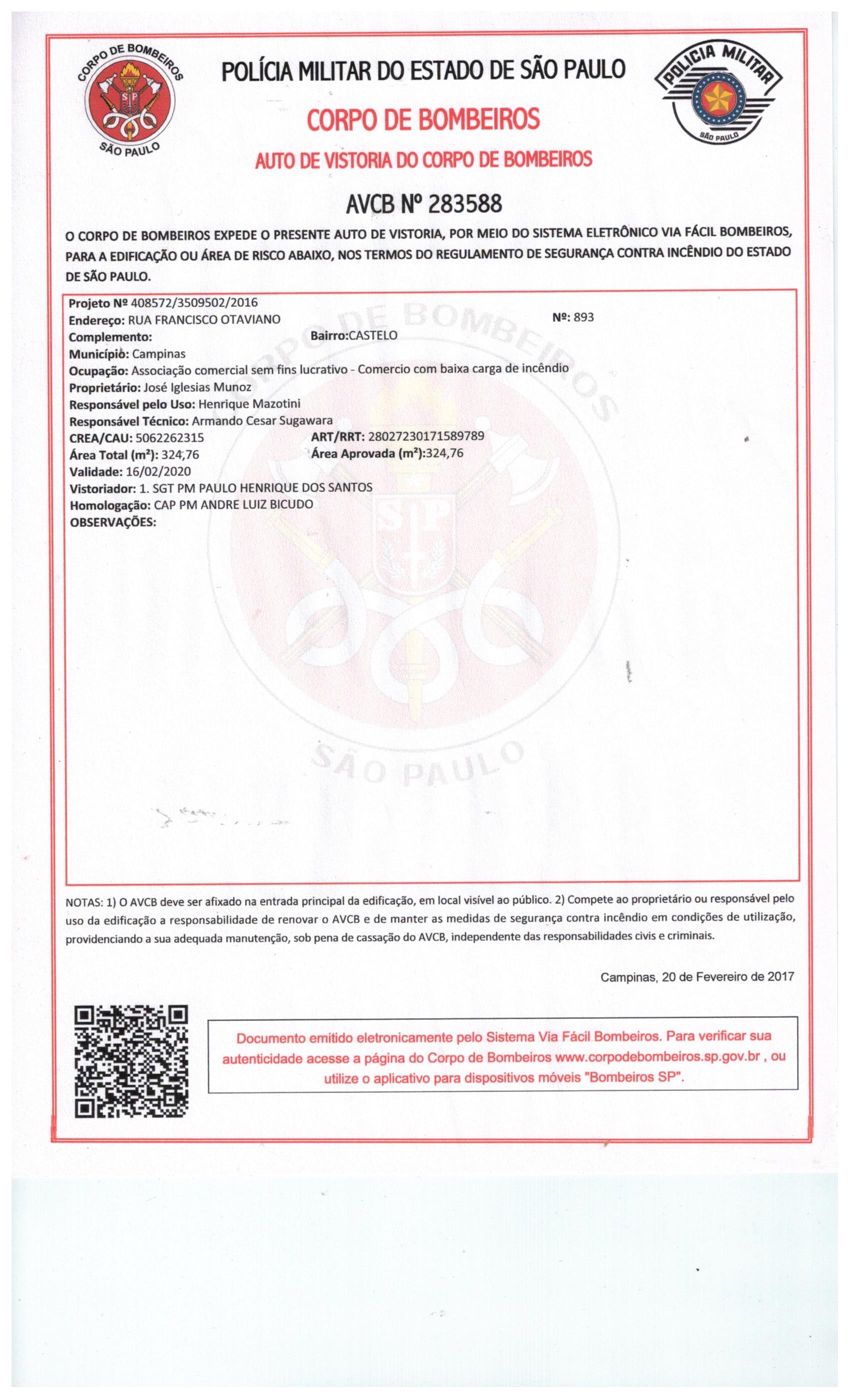 alavra-de-corpo-de-bomebiros.jpeg
